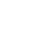 Evolution games at Platinum Play Casino