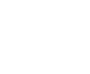 Hacksaw games at Platinum Play Casino