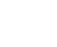 NetEnt games at Platinum Play Casino