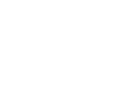 Pragmatic Play games at Platinum Play Casino